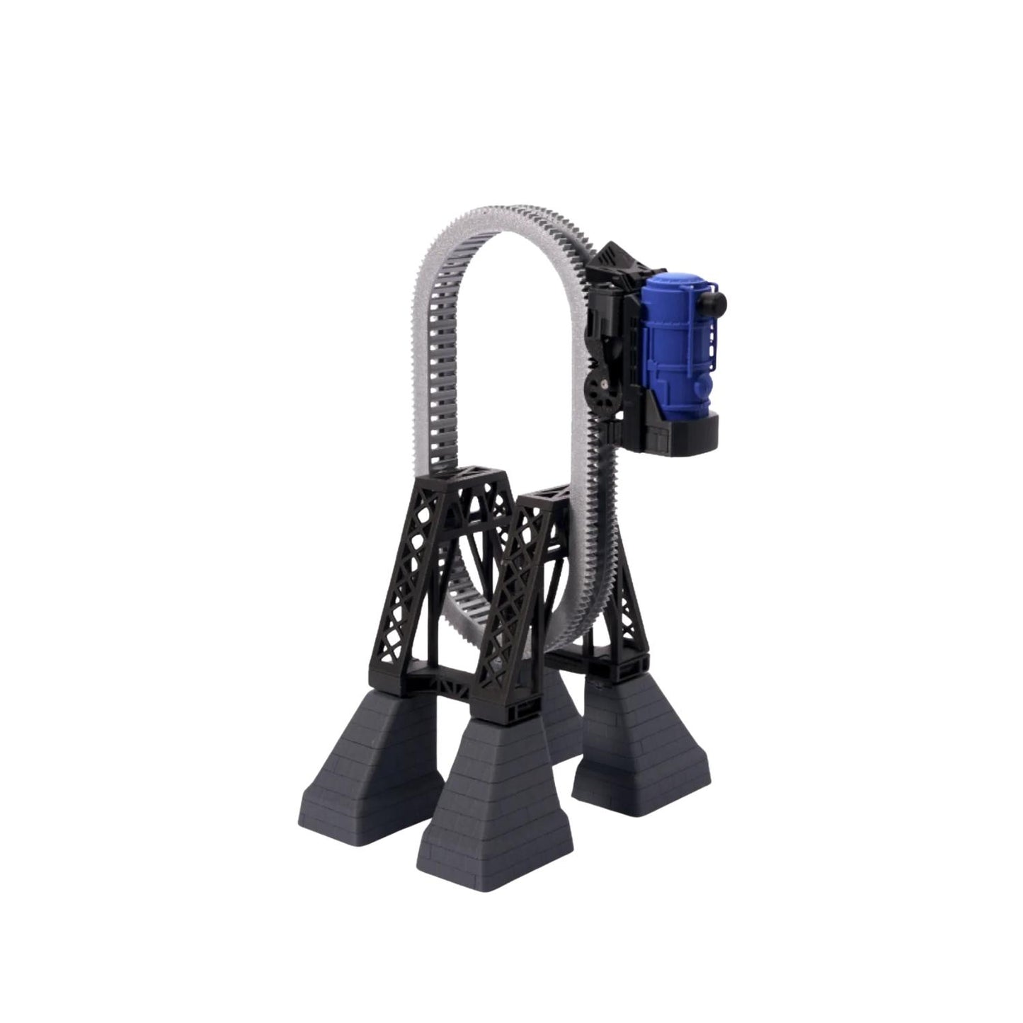 Endless Loop Express Kit