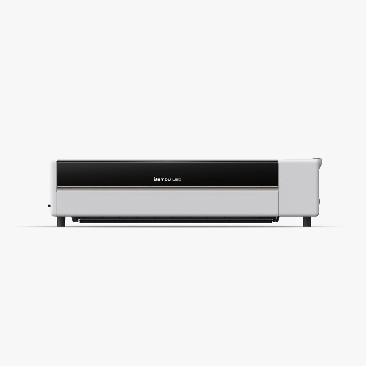 Bambu Lab R1(Preventa)