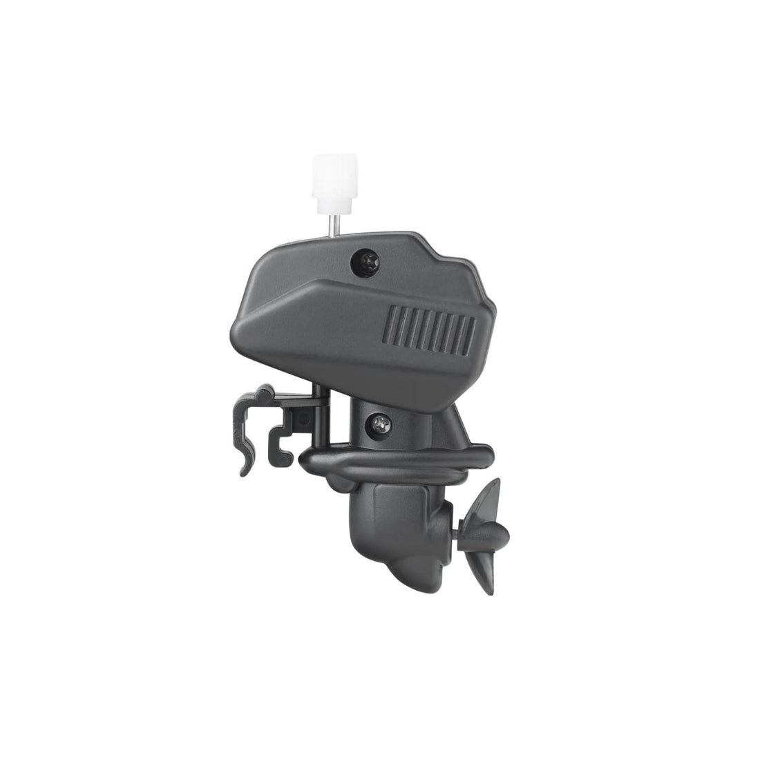Boat Model Components Kit — detalle 2