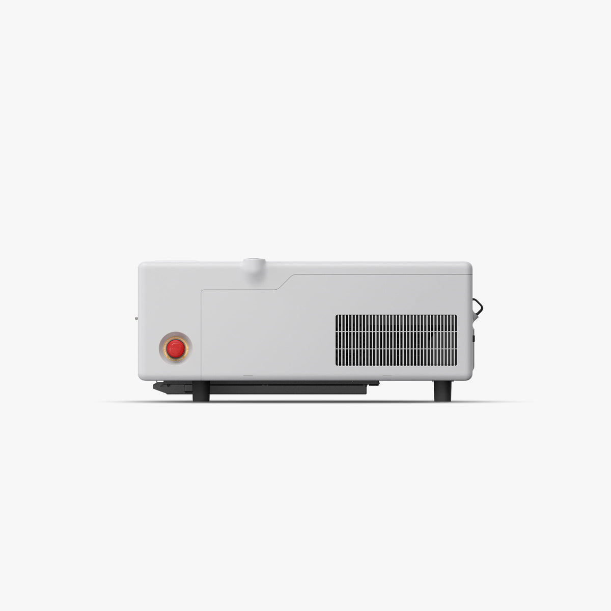 Bambu Lab R1(Preventa)