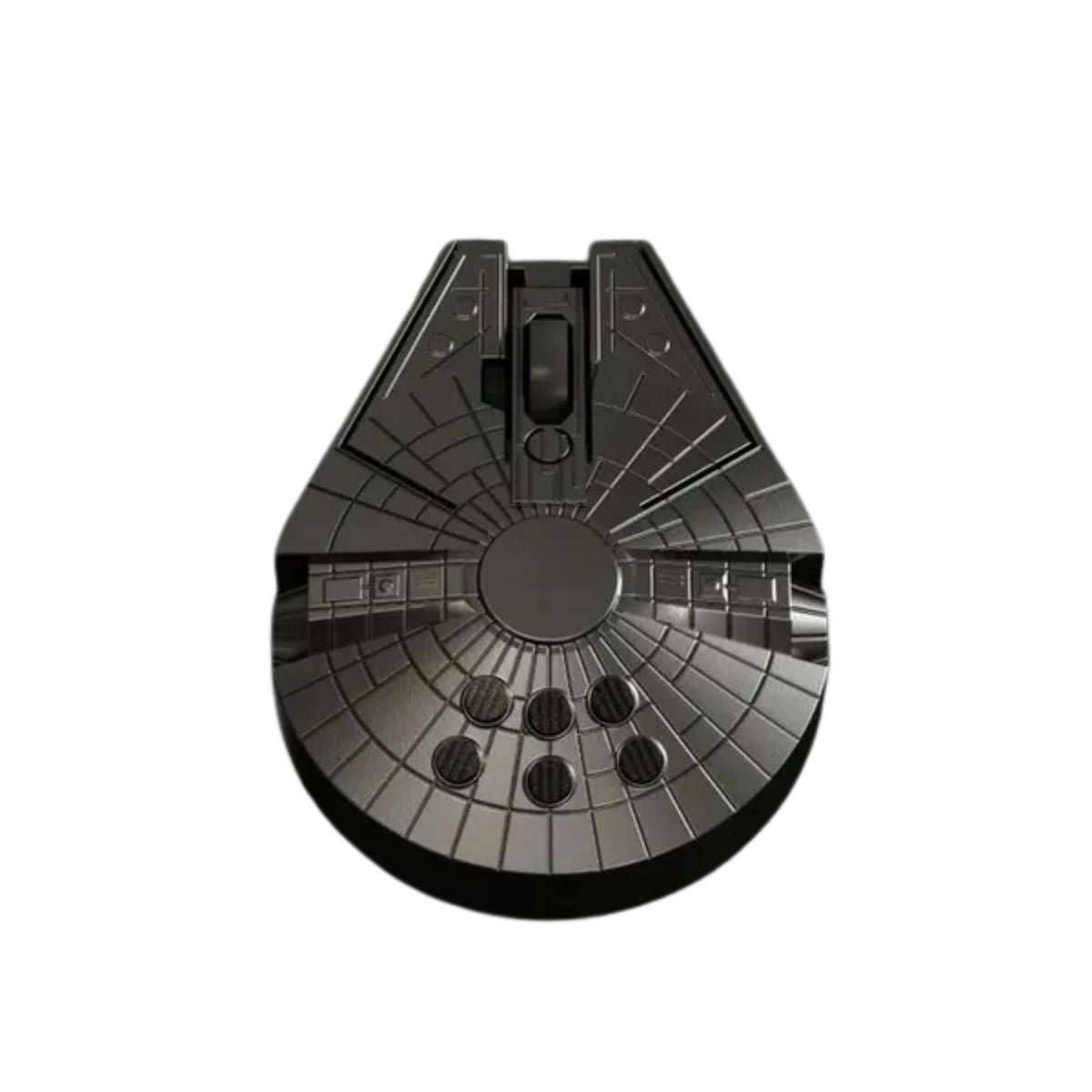 Wireless Mouse Components Kit