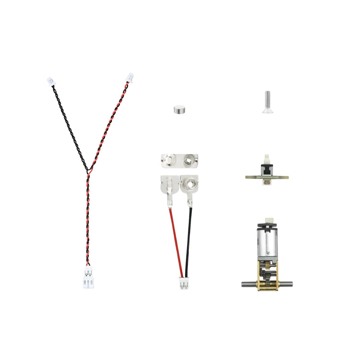 Endless Loop Express Kit