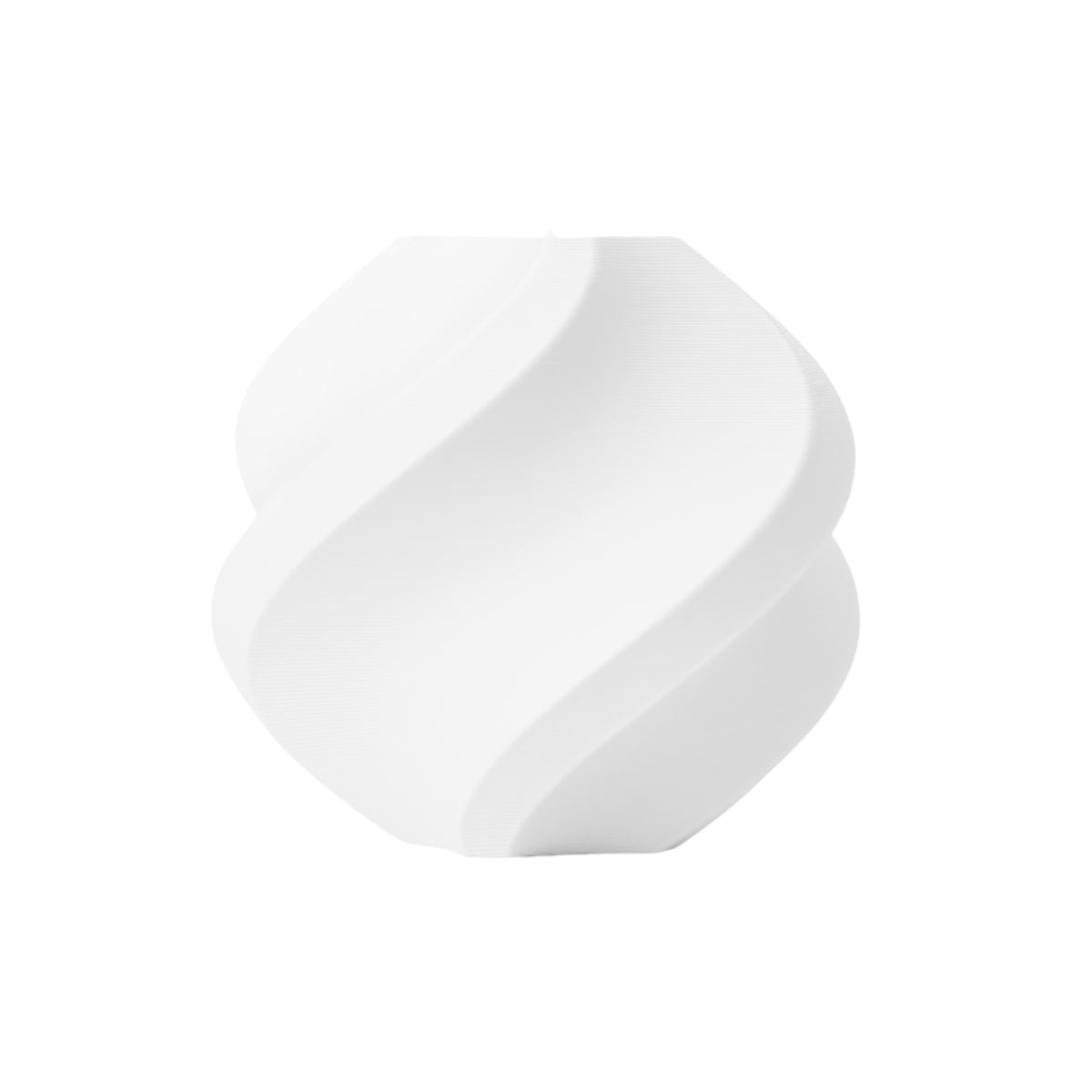 Filamento Bambu Lab PLA Lite Blanco  1kg
