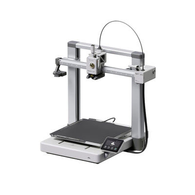 Bambu Lab A1 Impresora 3D A1 / A1 Combo con AMS Lite 256 × 256 × 256 mm