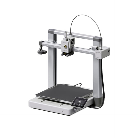 Bambu Lab A1 Impresora 3D A1 / A1 Combo con AMS Lite 256 × 256 × 256 mm