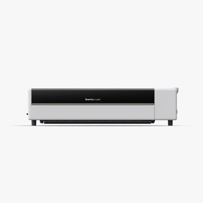 Bambu Lab R1(Preventa)