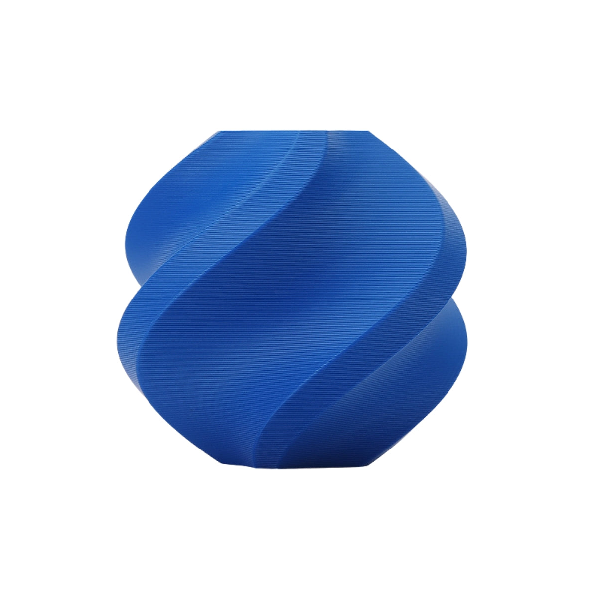 Filamento Bambu Lab PLA Lite Azul  1kg