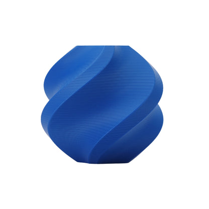 Filamento Bambu Lab PLA Lite Azul  1kg