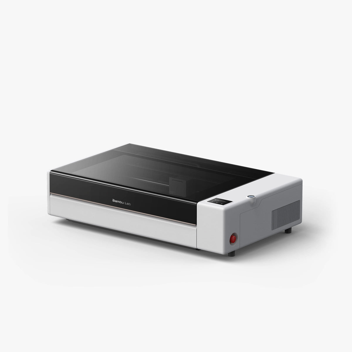 Bambu Lab R1(Preventa)