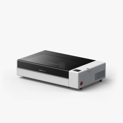 Bambu Lab R1(Preventa)