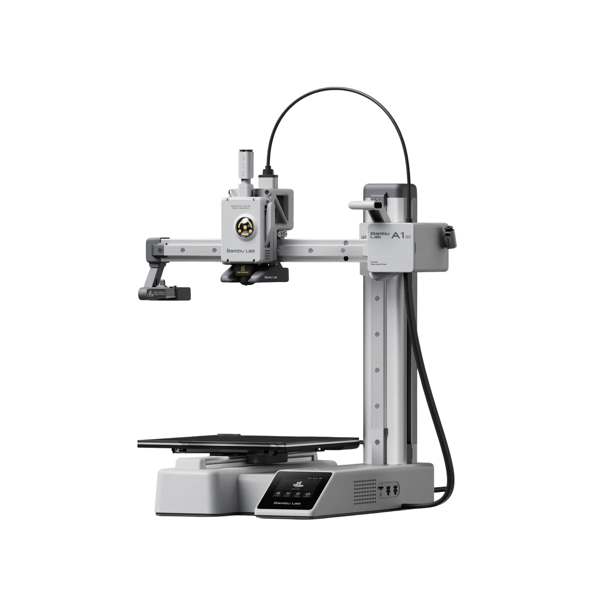 Impresora 3D Bambu Lab A1 Mini