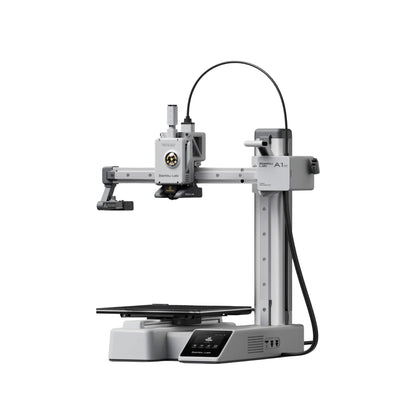 Impresora 3D Bambu Lab A1 Mini