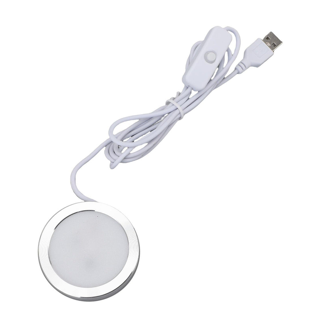 Kit de Lámpara LED MH001 para Accesorios de Piezas de Reemplazo de Impresora 3D — detalle 2