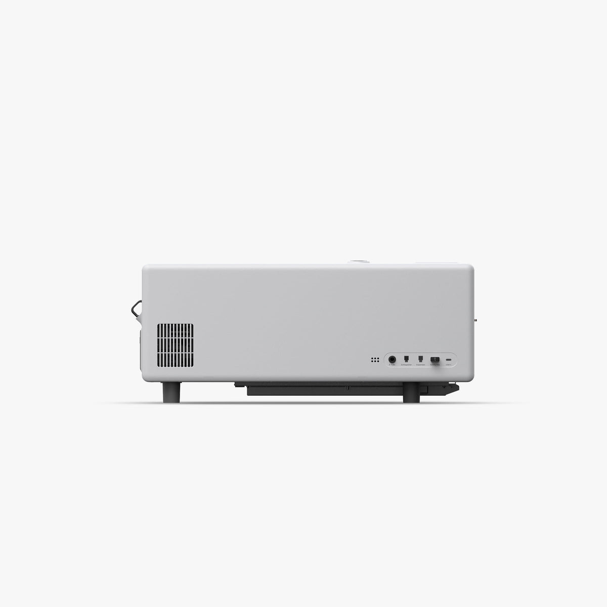 Bambu Lab R1(Preventa)