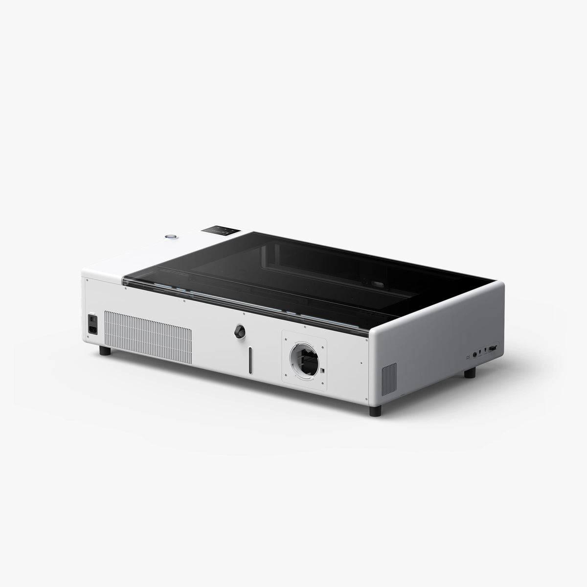 Bambu Lab R1(Preventa)