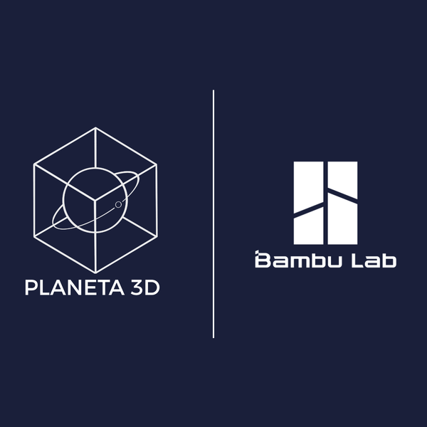 Planeta3D.MX