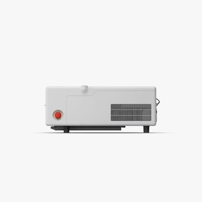 Bambu Lab R1(Preventa)