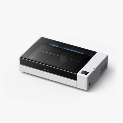 Bambu Lab R1(Preventa)