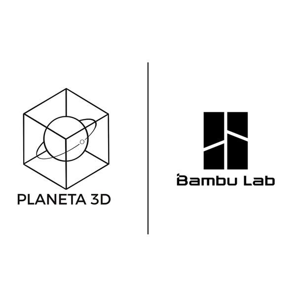 Planeta3D.MX