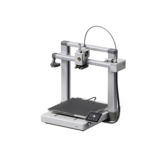 Impresora 3D Bambu Lab A1