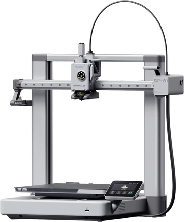 Bambu Lab A1