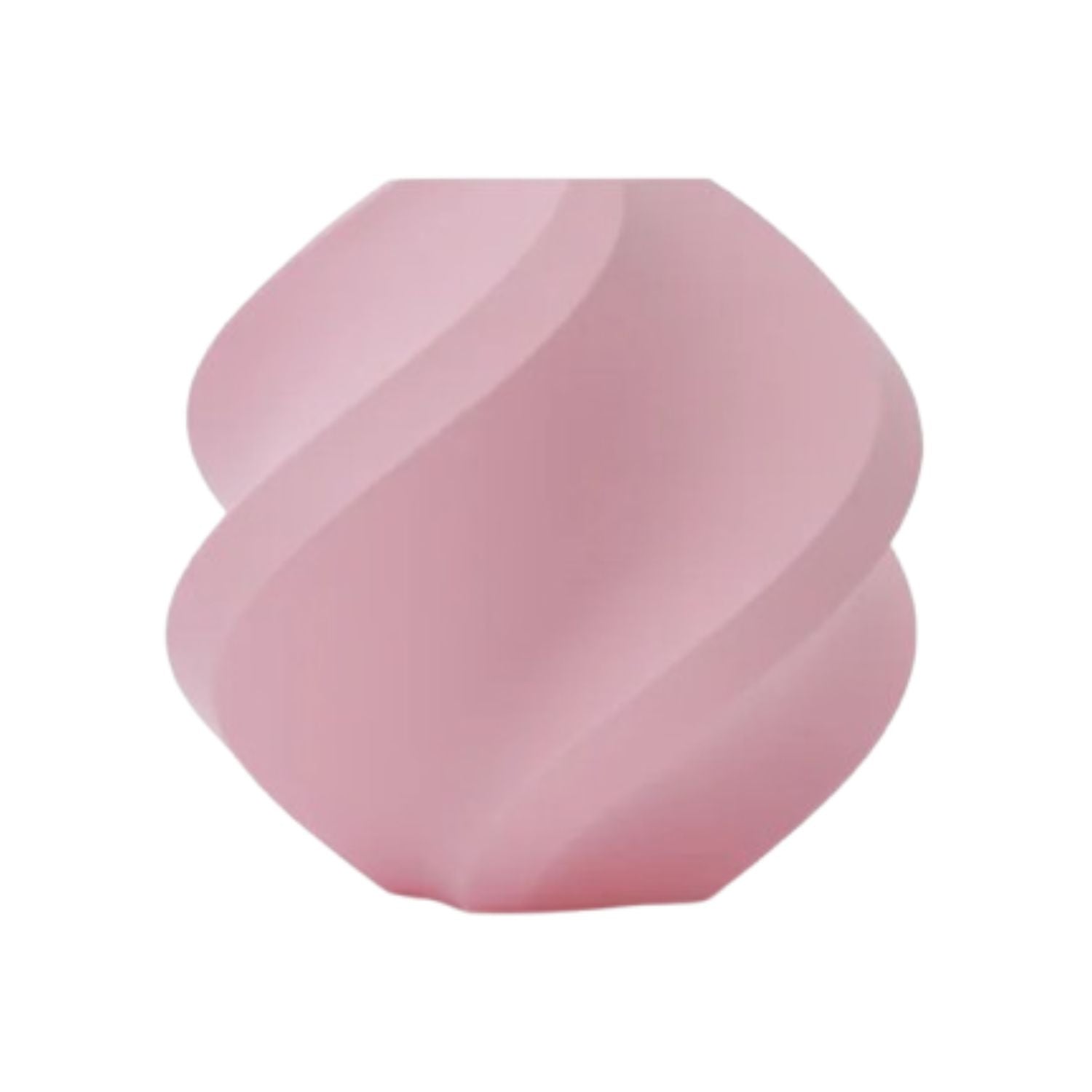 Filamento 3D Bambu Lab PLA Mate Rosa Sakura 1.75mm – 1kg | Acabado Mate y Alta Precisión de Impresión