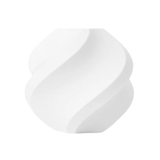 Filamento 3D Bambu Lab PLA Lite Blanco 1.75mm - 1kg