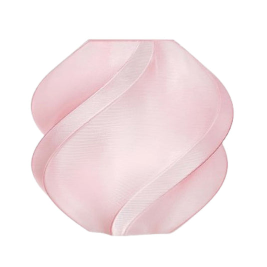 Filamento 3D Bambu Lab PETG Translúcido Rosa 1.75mm – 1kg | Alta Resistencia y Acabado Translúcido