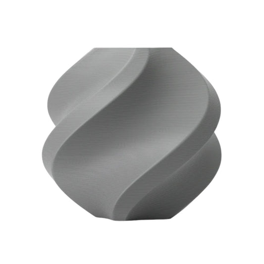 Filamento 3D Bambu Lab PLA Lite Gris 1.75mm - 1kg