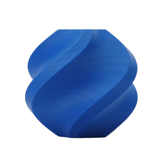 Filamento 3D Bambu Lab PLA Lite Azul  1.75mm - 1kg