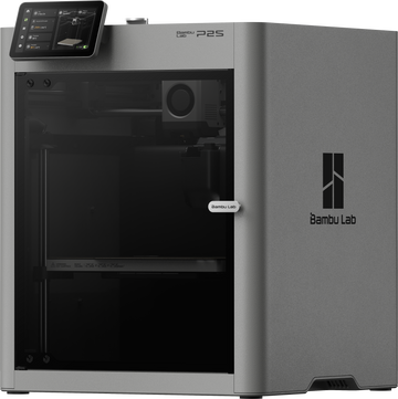 Banbu Lab P2S