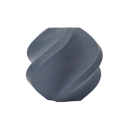 Filamento Bambu Lab PLA Basic Gris-Azul 1kg