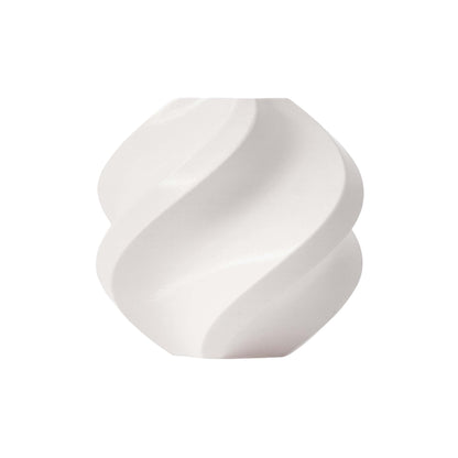 Filamento Bambu Lab PLA Basic Jade Blanco 1kg