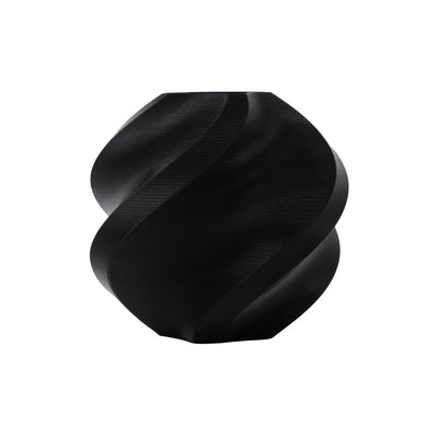 Filamento Bambu Lab PLA Basic Negro 1kg