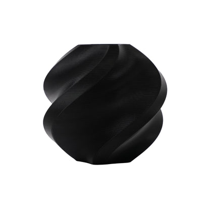 Filamento Bambu Lab PLA Basic Negro 1kg