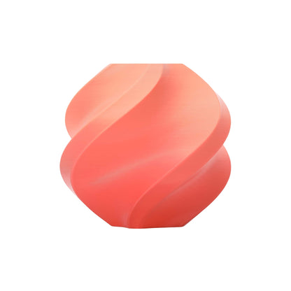 Filamento Bambu Lab PLA Basic Gradiente Pink Citrus 1kg