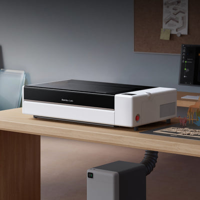 Bambu Lab R1(Preventa)