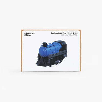 Endless Loop Express Kit