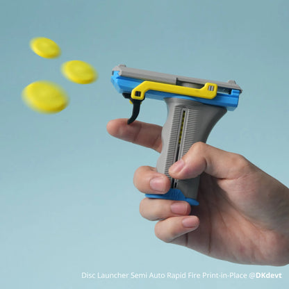 Maker's Beginner Kit