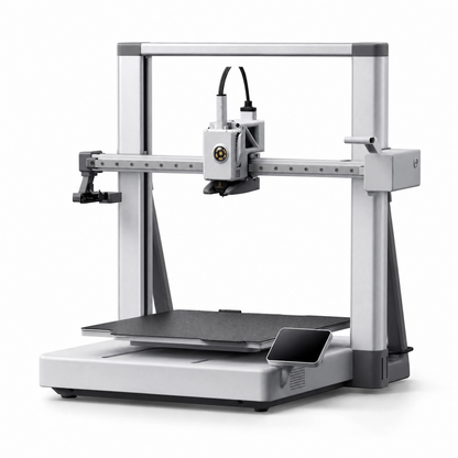 (PREVENTA)Impresora 3D Bambu Lab A2L Gran Volumen 330x320x325mm Multicolor AMS Compatible